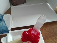 -快乐迪KTV(中山路店)