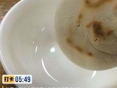 -老刘家泡馍·陕西老字号(钟楼广济街店)