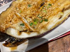 -木屋烧烤(南新店)