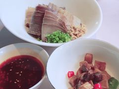 -芙蓉堂(武汉天地店)