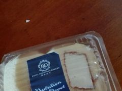 -皇家美孚·蛋糕外送(东部佳世客店)