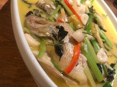 -渔沧米缸·绍兴美食(万达店)