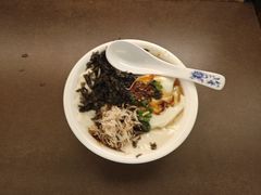 -老客满蛋饼(双塔市集店)