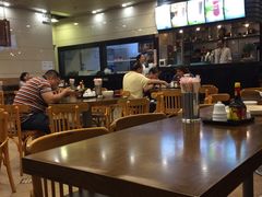 -七叔公面家(拱北口岸店)