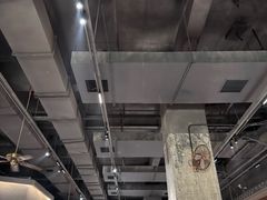 -贺庄·活鱼馆(珠吉路店)