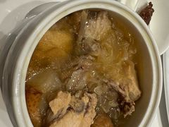 -好友缘酒家(会展中心店)
