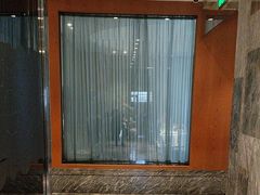 -得尔乐大酒店(南塘店)