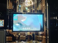 -乐潮汇时尚量贩式KTV(嘉业国际城购物中心店)