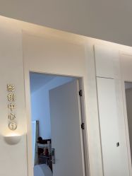 点击看大图 -小阿福儿童摄影(摩尔城店)
