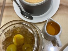 -锦粤宫·精致粤菜(深圳北站店)