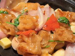-广舟(千禧店)
