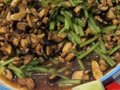 -香滨园骨架王(民生路店)