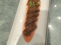 -海虹舫海鲜大酒店(诸暨店)