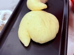 -宝荣鱼馆·临湖之宴(千岛湖店)