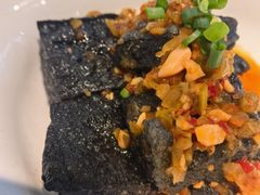 -洞庭家宴·头牌甲鱼(广渠门店)