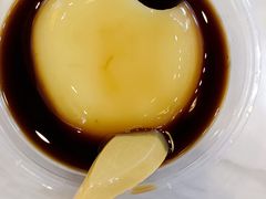 -铁朋小锅米线(金星店)