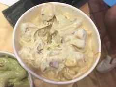 -DQ·蛋糕·冰淇淋(苏州中心店)