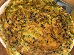 -龙头街回族餐厅(蒜村新区农大店)