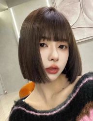 点击看大图 -辛格·潮沙龙