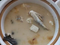 -品雅轩农家乐