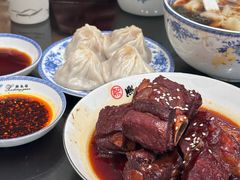 -熙盛源(复兴路店)