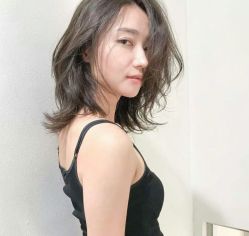 -新晨·SALON·形象造型