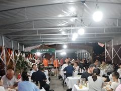 -醉御香渔家园(临沂路与大连路店)