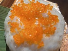 -九鼎轩脆毛肚火锅(南京东路店)