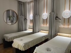 -蓉城阳光推拿馆(羊子山路店)