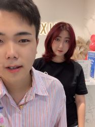 -BM SALON