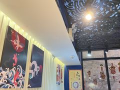 -将太无二·北美传奇寿司(瑞士公寓店)