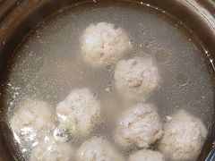 -小菜园新徽菜(无锡人民路红豆店)