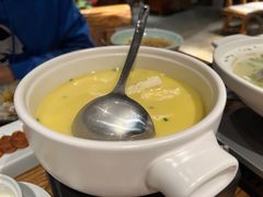 -丹江渔村(首都机场店)