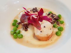 香煎鸡肉卷-蝶舍·MAISON PAPILLON