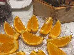 -锦粤宫·精致粤菜(深圳北站店)
