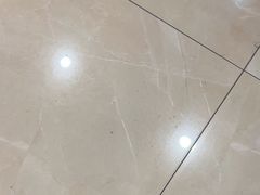 -雕刻时光咖啡馆(交大店)