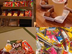 -汤森悠生活文化汤(江宁万达店)