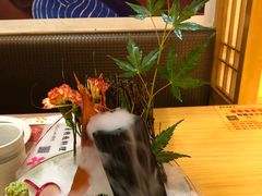 -鲔屋寿喜烧