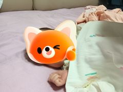 -红蕾家政·保姆·育儿嫂·钟点工