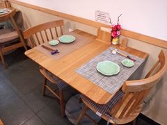 -活鳗饭·鹅肝范儿(高碑店店)