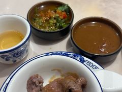 -合意桐坑牛肉粿·鲜牛肉火锅(嵩山总店)