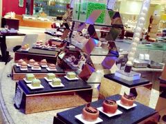 iphone_upload_pic-咖啡苑自助餐厅·中国大饭店