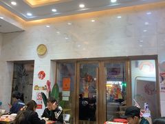 -甜心妈妈·榴莲星级糖水(北京路总店)