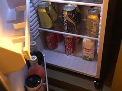 -北京三里屯CHAO酒店