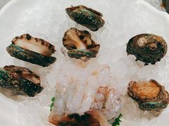 -樱煦和牛寿喜烧(如皋吾悦广场店)
