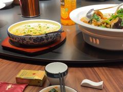-明丰小渔馆(明月路店)