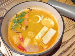 -Wagas沃歌斯(枫蓝国际店)
