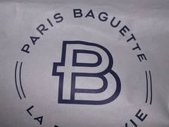 -巴黎贝甜(五月花广场店)