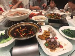 -亢龙太子酒轩(东湖店)