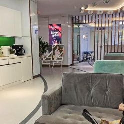 -常熟时代医疗美容